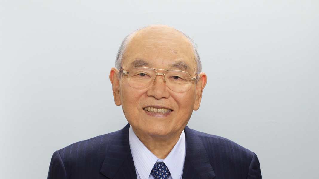 Tamiya-Legende Shunsaku Tamiya ist gestorben – ein Nachruf