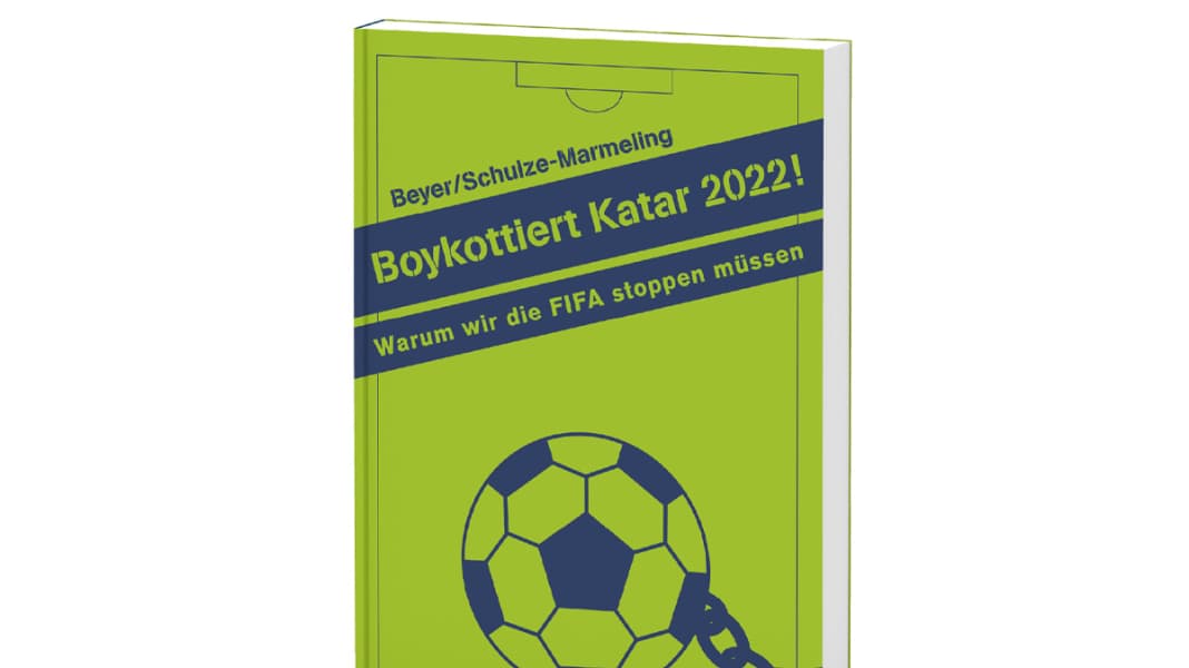 Der Käufliche