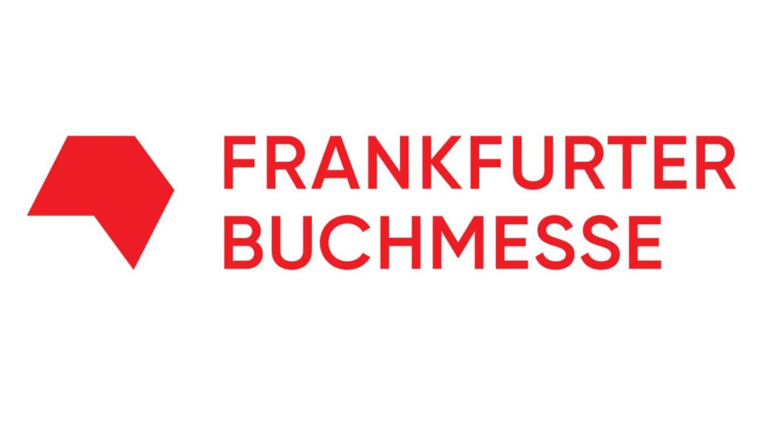 Hallo 3.0, Stand C3: Unsere Veranstaltungen auf der Frankfurter Buchmesse