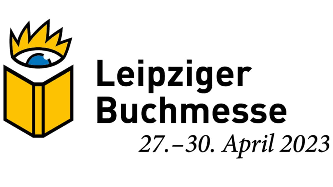 Halle 4, Stand D109: Der Verlag Die Werkstatt auf der Leipziger Buchesse
