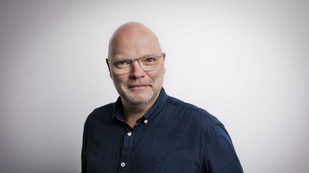 Neuausrichtung der Unternehmenskommunikation ab 1. Januar 2023