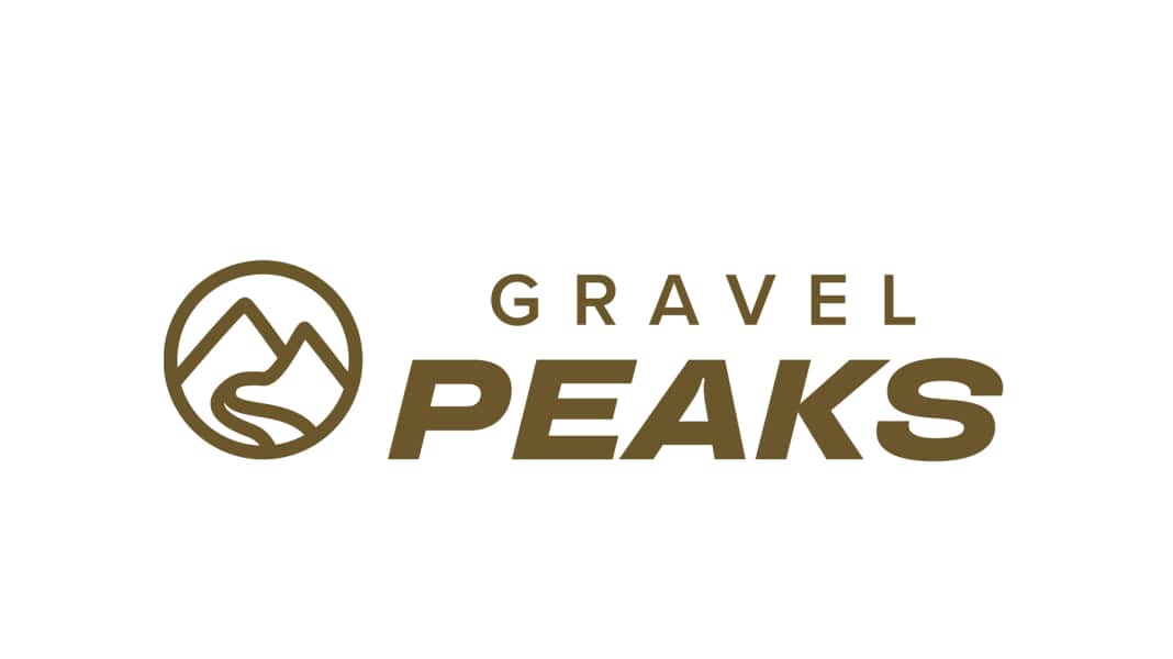 Neues Etappen-Event „Gravel Peaks“ feiert 2026 Premiere