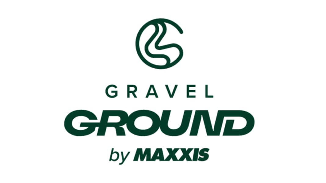 Deutschlands größter „Gravel Ground“ - Neues Gravel-Event im September 2025 auf der Zeche Ewald