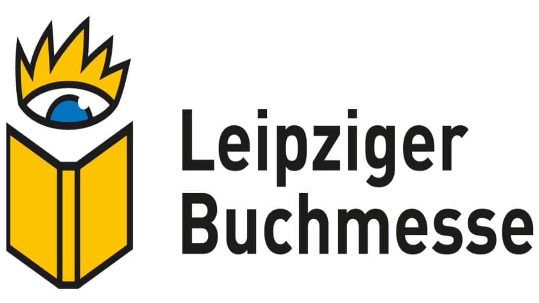 Delius Klasing und Verlag Die Werkstatt auf der Leipziger Buchmesse 2024: Bücher aus Bielefeld beim Lesefest „Leipzig liest“