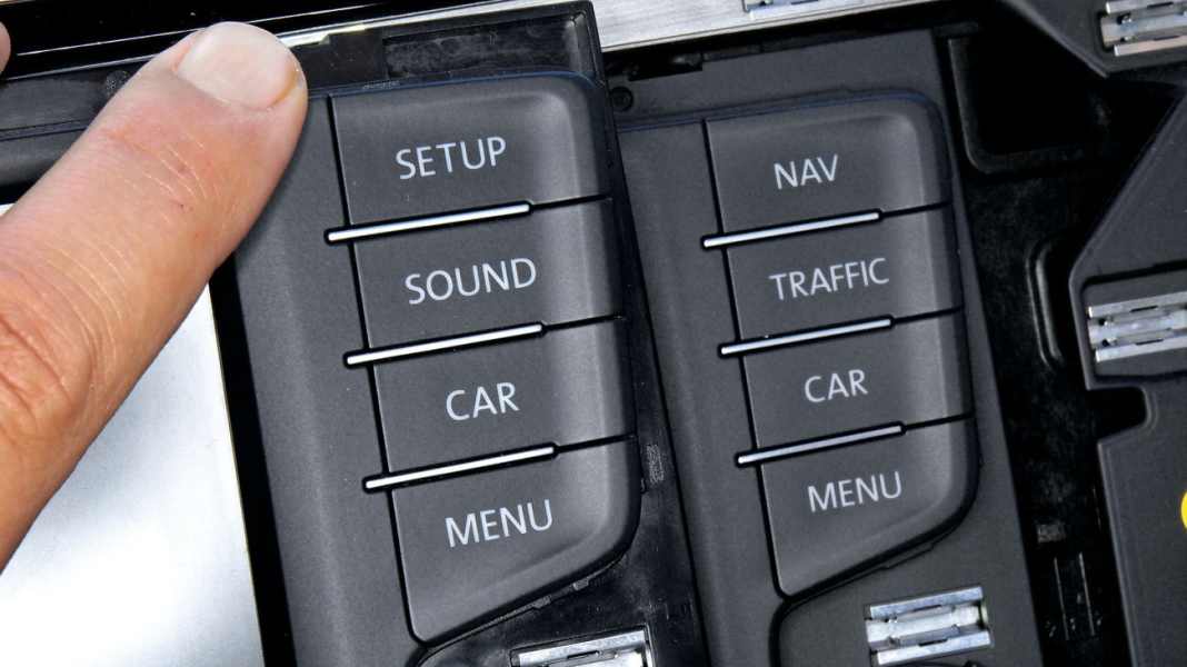Quick-Service - Discover-Media-Display