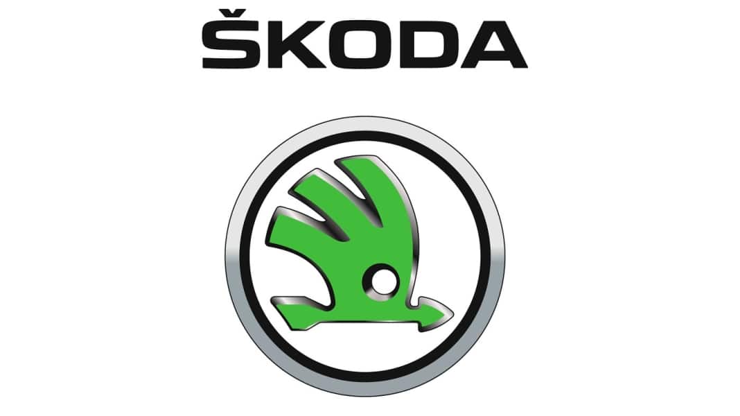 Skoda überholt Audi im VW-Konzern