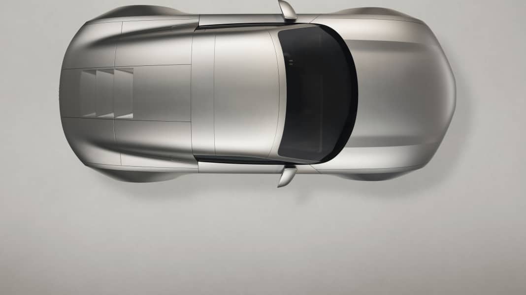 Concept C: Audi zeigt neues Design in Mailand