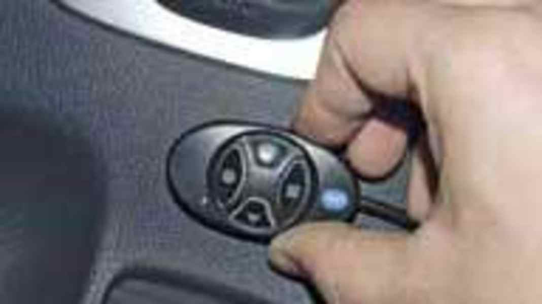 GF 2006/06: Bluetooth-Nachrüstung