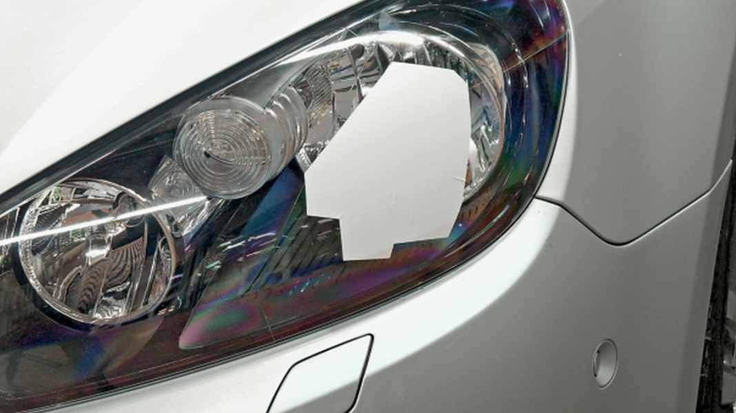 Alle Modelle - Licht für Links-Verkehr