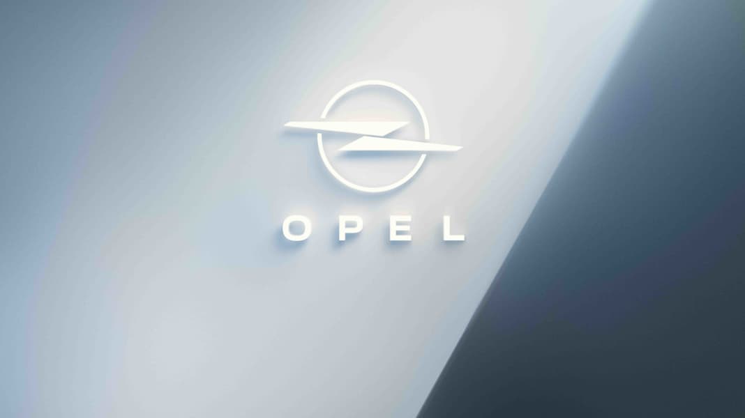 Opel braucht dringend neue Strategien
