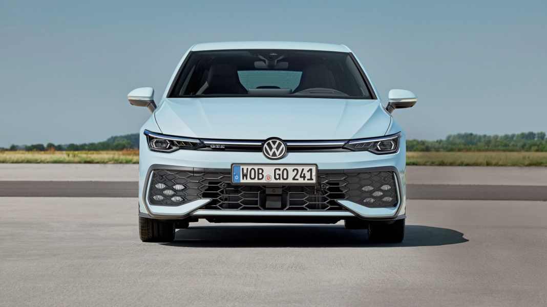 SHOWROOM: Neuheiten im ersten Halbjahr