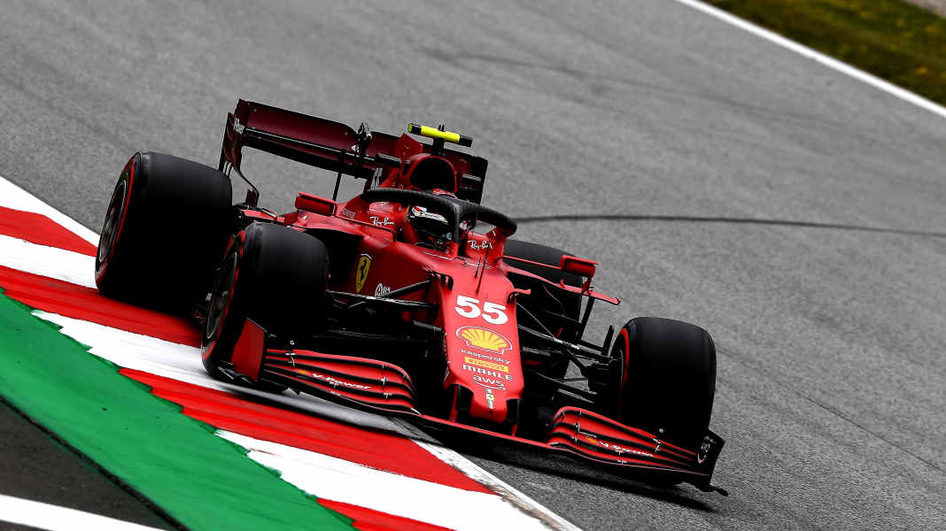 Ferrari und Mattel: Was steckt wirklich hinter dem Hammer-Deal?