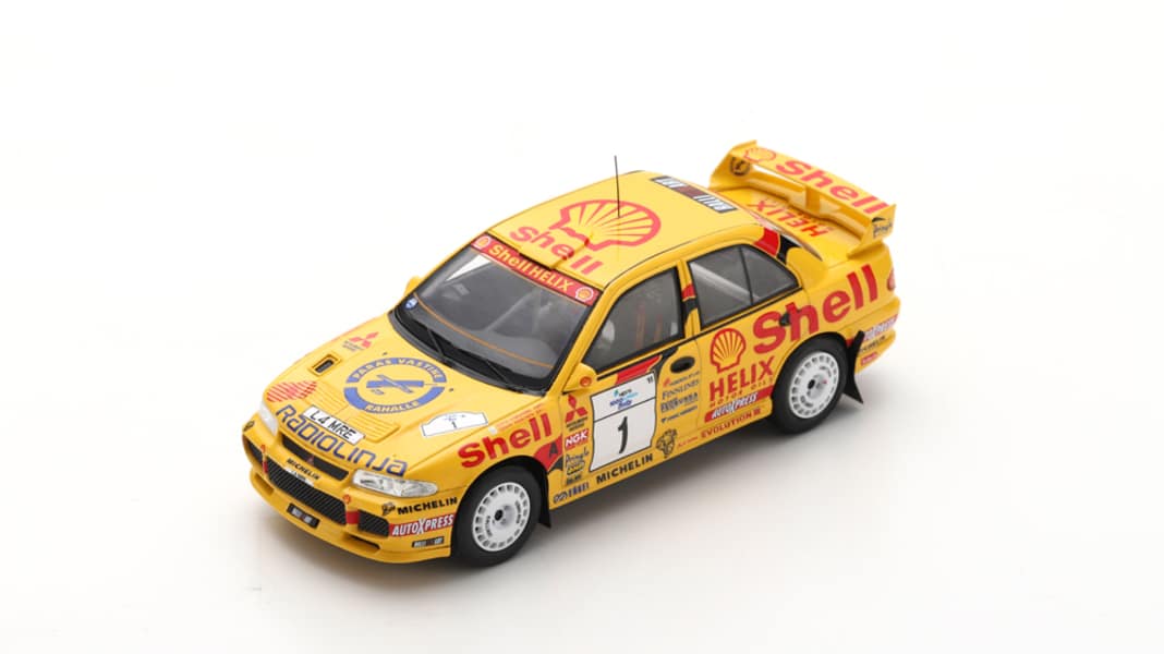 Der Finnland-Kenner