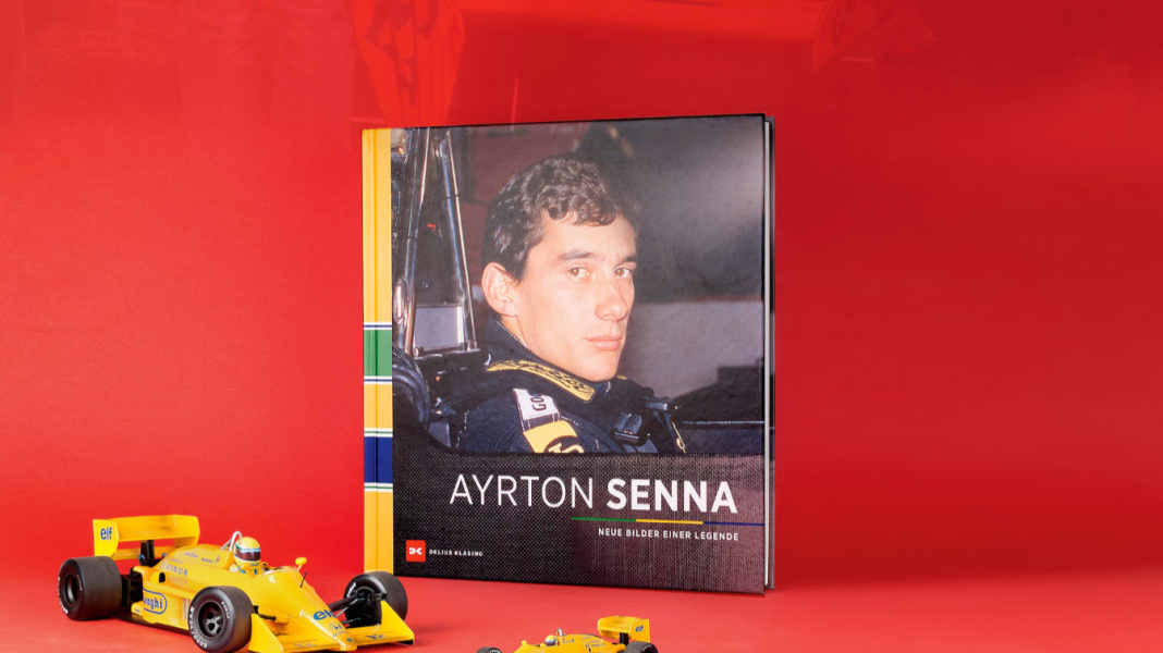 ‘87 Lotus-Honda 99T von Minichamps in 1:43 und 1:18 - Sennationell