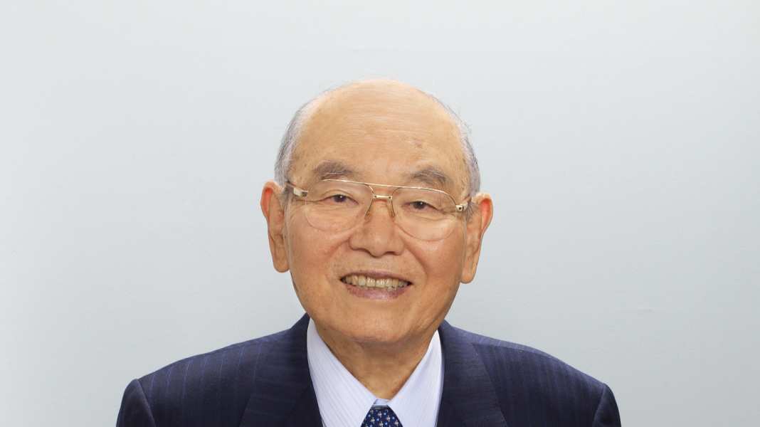 Tamiya-Legende Shunsaku Tamiya ist gestorben – ein Nachruf