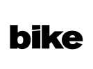 BIKE Logo