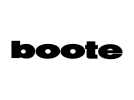 BOOTE Logo