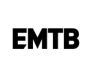 EMTB Logo