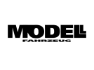 MODELL FAHRZEUG Logo