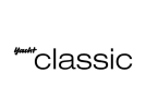 Yacht Classic Logo