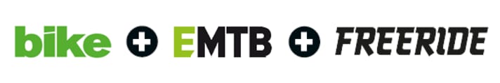 BIKE-EMTB-FREERIDE-Grafik2_xnnrsq