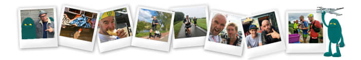 Foto_Banner_1920x1920_khcgup