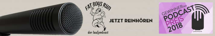 Podcast_Banner_1920x1920_junsqr