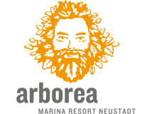 Arborea