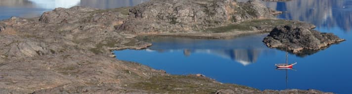 Banner_dagmaraaen_02_1920x1920_ue3gou