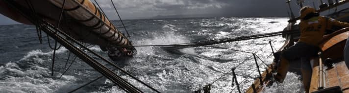 Banner_dagmaraaen_03_1920x1920_z2uvns