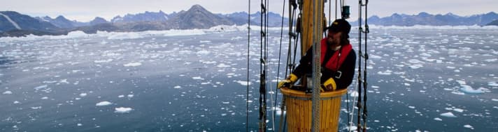 Banner_dagmaraaen_04_1920x1920_erlfev