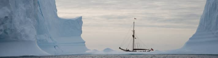 Banner_dagmaraaen_1920x1920_rg8n1v