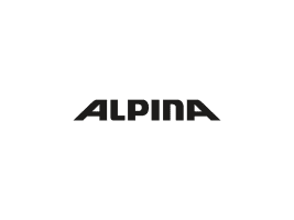 Alpina