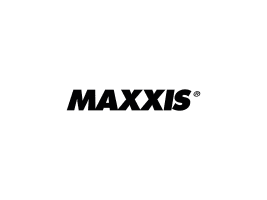 MAXXIS