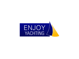 Enjoy Yachting