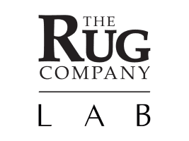 The RUG Company