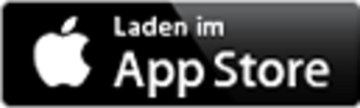 badge-app-store_v1dxvh