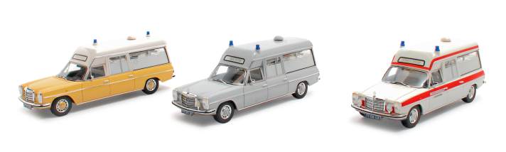 modell-fahrzeuge/01_65374827e16f720cccad279fa5775602