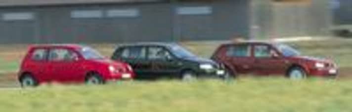 gutefahrt/2f8bc5d9a7f2d4aed8b8a94c727145818b3241e4_33b2180b9cb1f4cdc39ce7d8121859ca