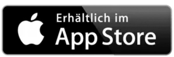 Laden_im_AppStore_rgctqh