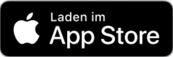 Download_on_the_App_Store_Badge_DE_blk_092917_jbc70z