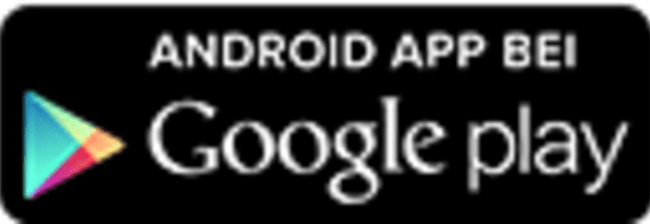 badege-google-play_dcgnma