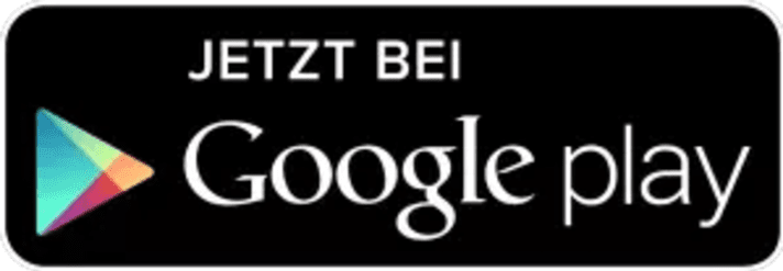 Laden_im_GoogleStore_xkf0tt