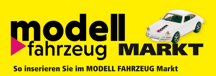 Screenshot_2026-02-02_151616_aplzxe