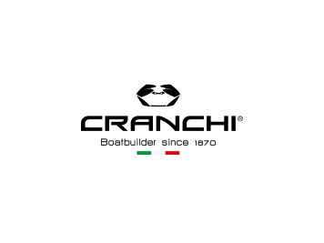 Cranchi