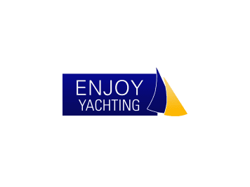 Enjoy Yachting