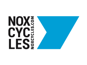 Noxcycles
