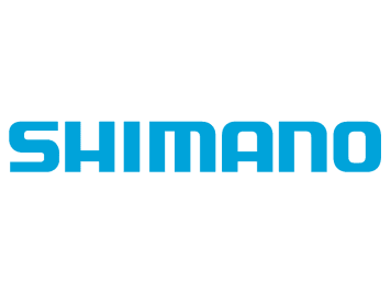 Shimano