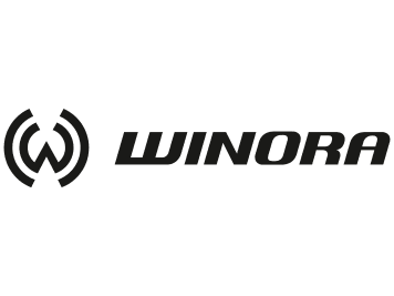 Winora