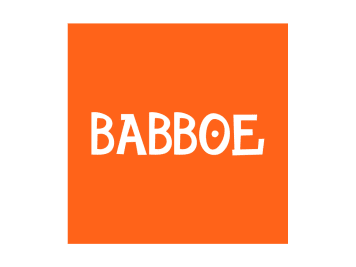 Babboe